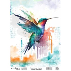 Scrapbooking y decoupage
