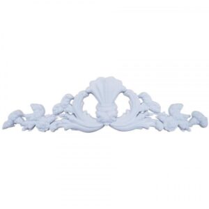 MOLDURA DECORATIVA FLEXIBLE 18933 RICH 20x5.5 CM