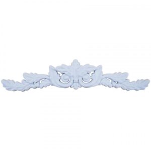 MOLDURA DECORATIVA FLEXIBLE 18928 RICH 21x4,5 CM