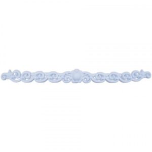 MOLDURA DECORATIVA FLEXIBLE 19324 RICH 26x2,5 CM
