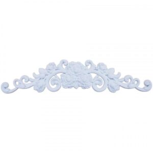 MOLDURA DECORATIVA FLEXIBLE 18944 RICH 21x4,5 CM