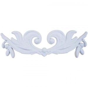 MOLDURA DECORATIVA FLEXIBLE 18951 RICH 17x5,5 CM