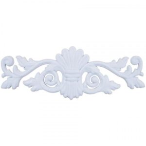MOLDURA DECORATIVA FLEXIBLE 18949 RICH 14,5x5,5 CM