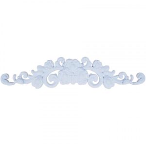MOLDURA DECORATIVA FLEXIBLE 19323 RICH 21x5 CM