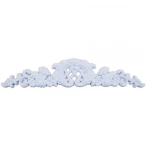 MOLDURA DECORATIVA FLEXIBLE 18938 RICH 21x4,5 CM
