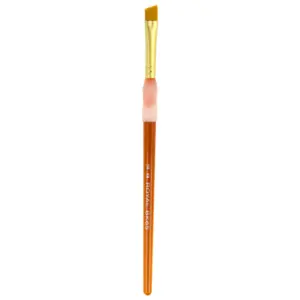 SERIE BK65-1/4 ROYAL & LANGNICKEL CEPILLO ANGULAR BIG KIDS CHOICE